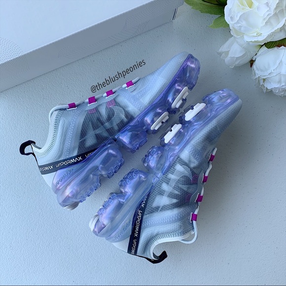 Nike Air Vapormax 2019 NWT - Picture 6 of 13